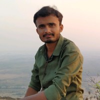 Yogesh Jagtap