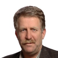 Mohammad Solemani