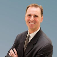 Michael Johnson