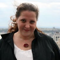 Sarah Rosenzweig