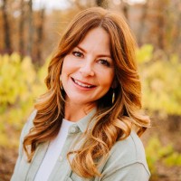 Nicole Baier
