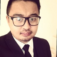 John Tungshang