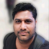 Pranav Agrawal