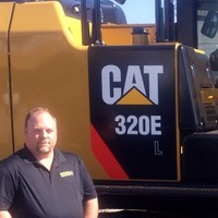 Chris Norton