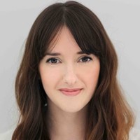 Sarah Johnston (Assoc Cipd)