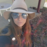Amanda Schweigert