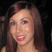 Traci Gibson