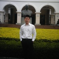 Richie Deng