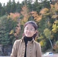 Huiling （Heather) Sun