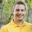 Seth Lentz