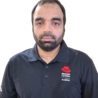 Omar Sattar