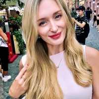 Liliana Evans