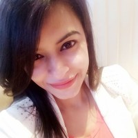 Archana Mehta