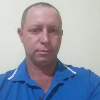 Wanderson Clayton