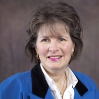 Giselle Harquail