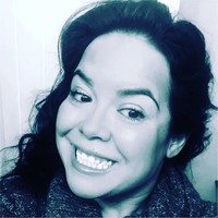 Kelli Shell-Bocanegra