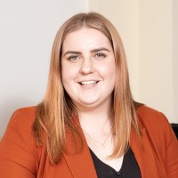 Bex Price