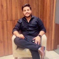 Ankit Arora
