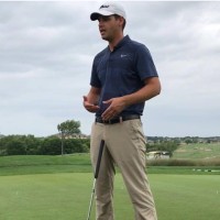Kirk Lohmann, PGA
