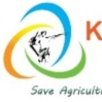 Kissan Technology Pune