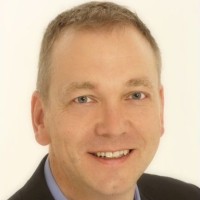 Georg Raming