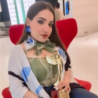Gurpreet Kaur Sonel .