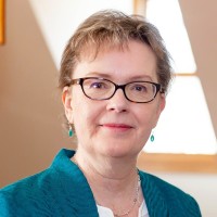 Rebecca Adler