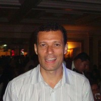 Rogério A. de Oliveira