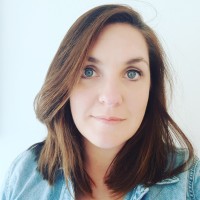 Pauline Maguire