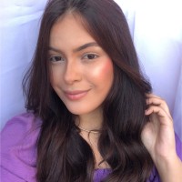Ellen Souza