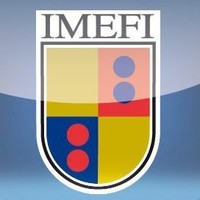 IMEFI TV