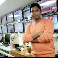 Arun Pal