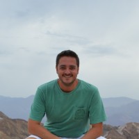 Miguel Ángel Gregori Chavez