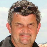 Thierry Velon