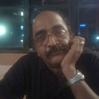 E.S.KESHAVAPRASAD PRASAD