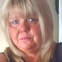 Tracey Russell