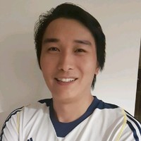 Jojo wan