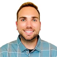 Brandon Britt