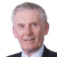 Alistair Grote