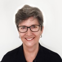 Renee Bélanger