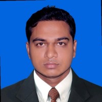 Miraj Nur