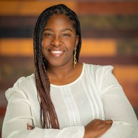 Misti Johnson