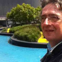 Frank Keuls