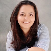 Sandra Milena Góngora Vargas