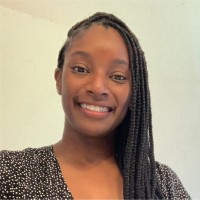Shá Mcduffie