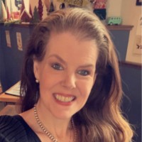 Denise Murphy