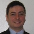 Francesco Formizzi