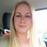 Fiona Gilchrist