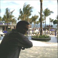 Faizal Tri Nugroho (Vai)