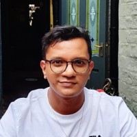 Emil Lopez